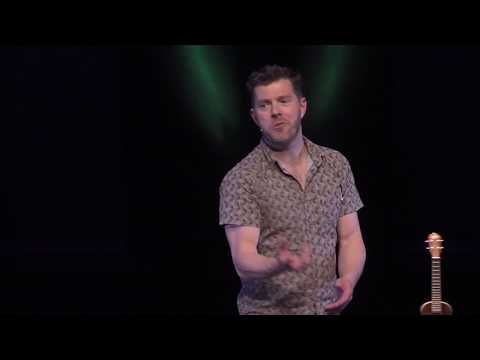 Rotterdamse Stadswacht