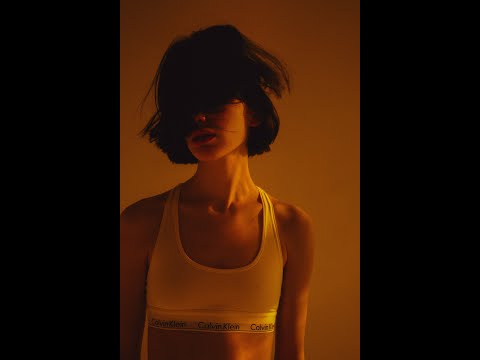 MUSIC DEEP RELAX completa- Harddope LexMorris Veronica Bravo - Flowers