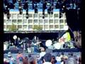 Stephan Eicher - Rien N'est Si Bon LIVE CONCERT