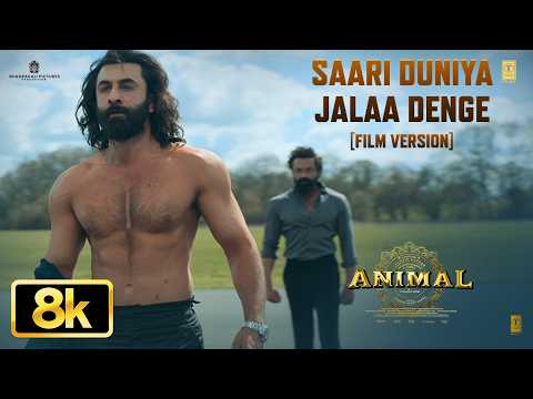 Saari Duniya Jalaa Denge — watch video