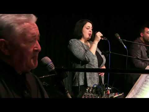 Kapela, Dynamic, Eldorádo