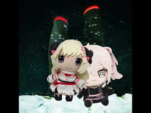 PARTYNEXTDOOR & Drake - Gimme A Hug (Alternative Intro)