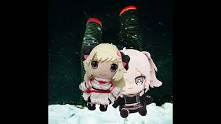 PARTYNEXTDOOR &amp; Drake - Gimme A Hug (Alternative Intro)