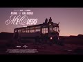 Aitana, Lola Indigo - Me Quedo