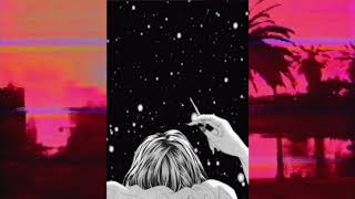 Craft Spells - Our Park By Night (8D Audio)