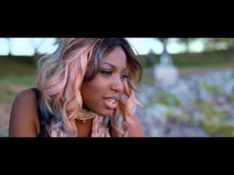 YCG Presents "DIVING IN THE DEEP END" (OFFICIAL VIDEO)