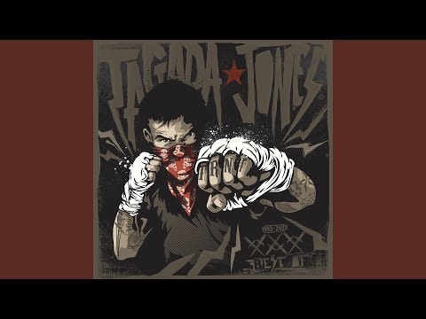 Vendredi 13 (Version 2024)