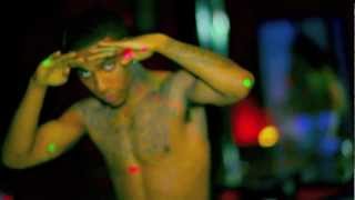 Lil B - B***H DOING 30 *MUSIC VIDEO**EXPLICT*ENTERTAINMENT PURPOSE ONLY