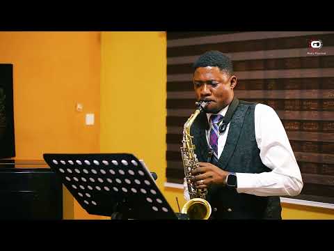 Chanson de ma Patrie by Althea Talbot-Howard | ABRSM Saxophone Grade1 B:1