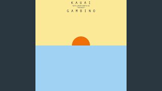 V. 3005 (Beach Picnic Version)