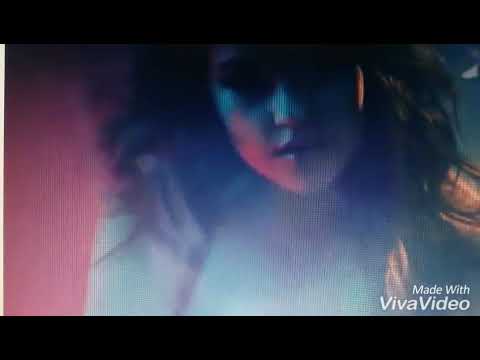 Becky G - Take Care (part. 1)