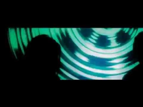 Electroshock - Come on girl