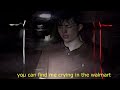 SEMATARY TOY BARN MUSIC VIDEO