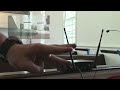Audio 3333