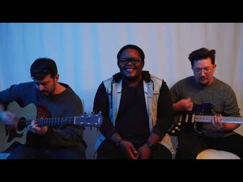 Amarionette - Pretty Little Liar Acoustic (Playthrough Video)