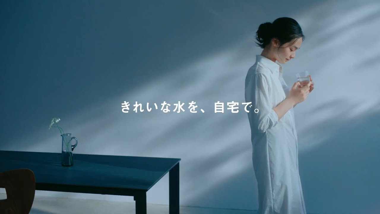概要 アルカリイオン整水器 TK-AS47 | 還元水素水生成器 概要 アルカリイオン整水器 TK-AS47 | 還元水素水生成器