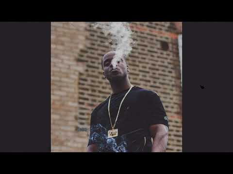 Skrapz x Clavish x Rimzee Type Beat - "Strangers" | FREE uk rap beat 2022 (vocals)