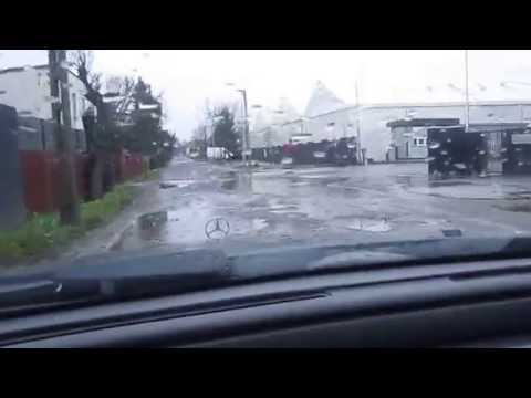 Bydgoszczanin nagrał film. Oto ośmieszająca miasto 