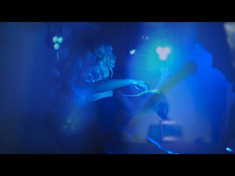 XO (John Mayer Beyonce) cover by Justin 3 and Agnė Doveikaitė