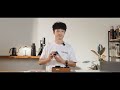 How To Use thumbnail