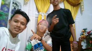 Download lagu Stand by me (jika teringat) mp3 Download lagu Stand by me (jika teringat) mp3