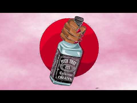 Jamule X Apache 207 Type Beat 图 圖 LIEBESKUMMER 龙 龍 Rap Instrumental 2020