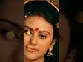 Hum Katha Sunate Hai Ram Sakal Whatsapp Status
