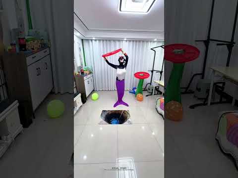 #刺猬索尼克#塔尔斯#纳克鲁斯#索尼克#夏特#艾咪#露姬#搞笑#家庭