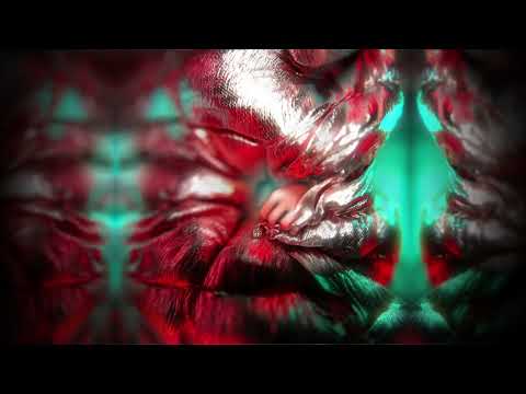 umru, Tommy Cash & 645AR - check1 (GRRL Remix) (Official Visualiser)