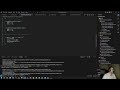 Studying Fundamental Assembly X86 Patterns