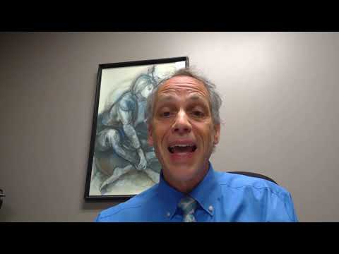 Herricks Tri-M Induction 2020