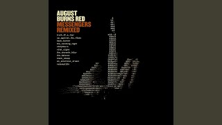 Up Against the Ropes (Remixed)