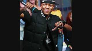 BOW WOW FT JERMAiNE DUPRi-ROC DHA MiC