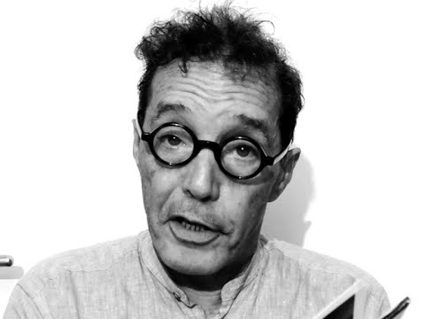 Antonio Rodrigues lit "Jean-Marie Straub Danièle Huillet" (2024) par Gérard Courant - "Lire" #203