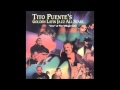 Tito Puente - Sunflower (Little Sunflower) - 1992