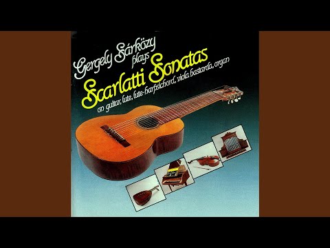 D minor K. 77, K. 90