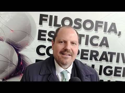 Intervista a Alessandro Terrile