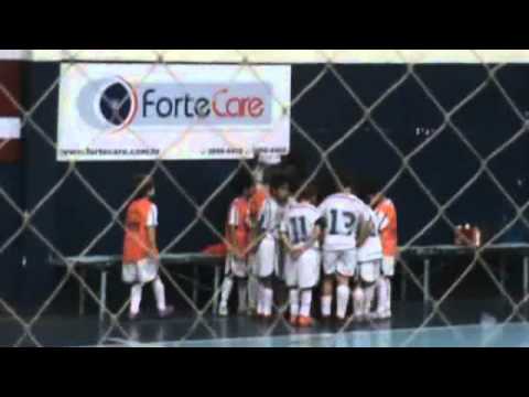 AABB 3x6 Tistu-Sub7 tç.Pr 8