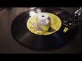Frankie Paul - Whap Them【 Reggae Vinyl Records 】
