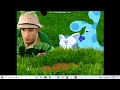 Blau Und Schlau Season 4 Episode 10 30 Second Clip