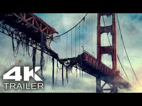 BEST NEW UPCOMING MOVIES 2025 & 2026 (Trailers)