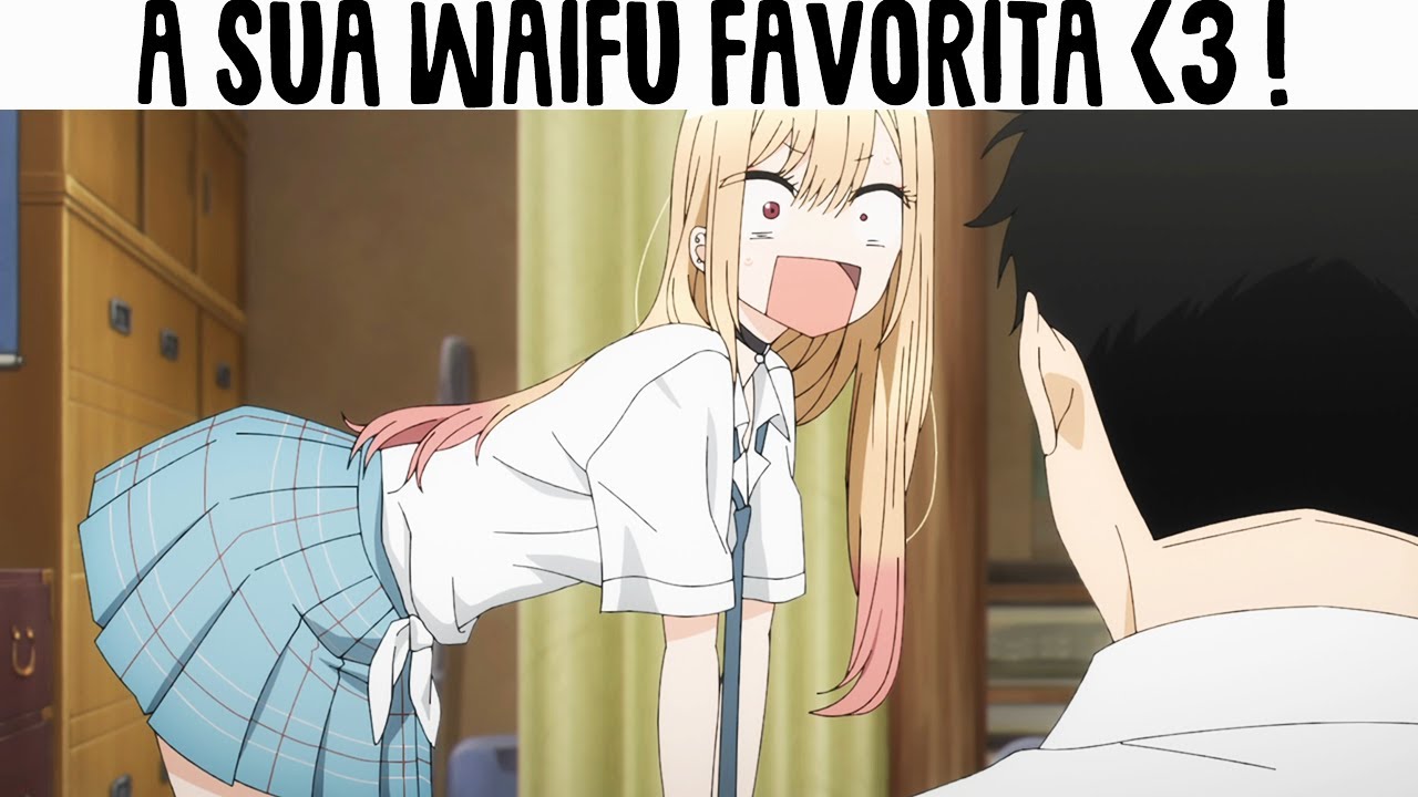 A COSPLAYER QUE QUEBROU A INTERNET - O FILME ! Análise Mil Grau ( ZUEIRA ANIME )