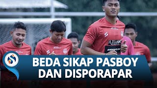 Disporapar Boyolali Persilahkan Arema FC Gunakan Stadion Kebo Giro, Beda Sikap Pasboy Justru Menolak