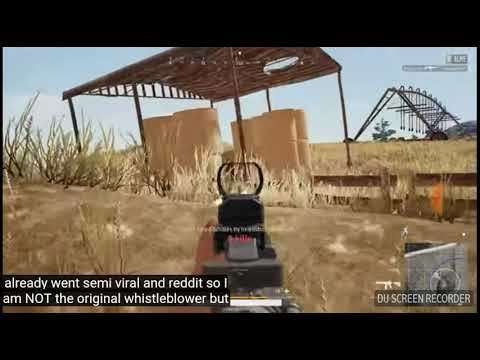 Secret cave desert map