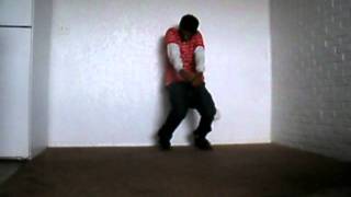 temptation-omarion