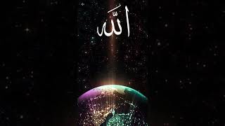 Download lagu yang cinta komen aku cinta Allah SWT komen ya 🇵🇸🇵🇸🇵🇸🇵🇸😘🥰 mp3