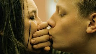 Counting Crows - Colorblind (BSO Mommy)