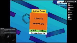 Protoshift: 100% Achievements Complete Playthrough