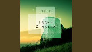 Frank Sinatra - Hidden Persuasion (version originale)