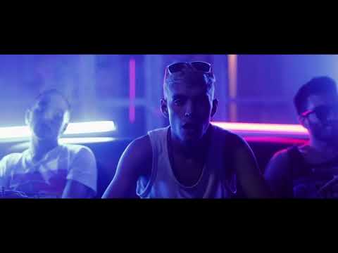 Paulo Londra x Frijo - Está Bien (Vídeo Oficial)